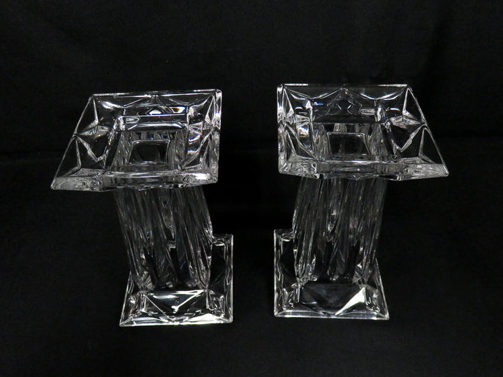Partylite Candleholders