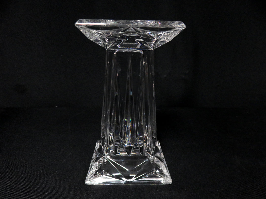 Partylite Candleholders