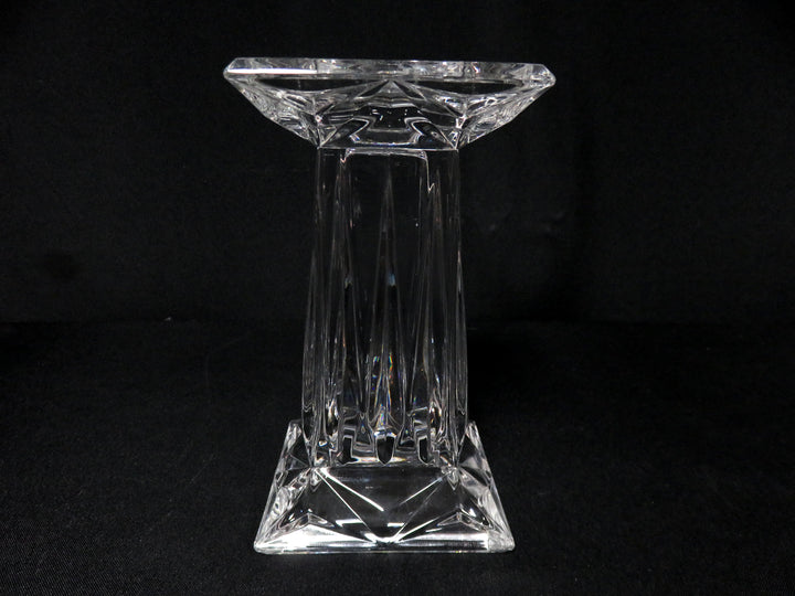 Partylite Candleholders