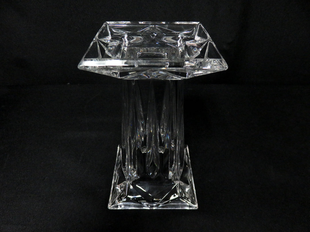 Partylite Candleholders