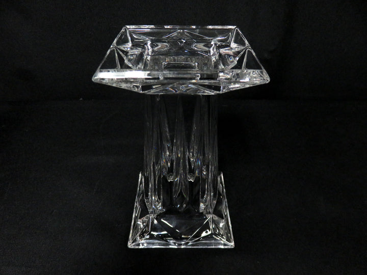 Partylite Candleholders