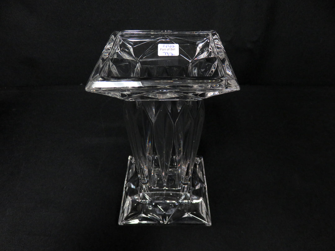 Partylite Candleholders