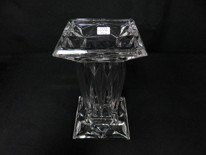 Partylite Candleholders