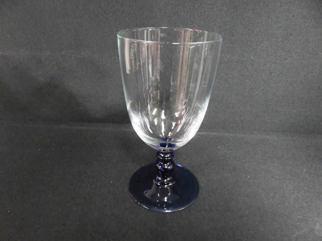Luminarc Water Glasses