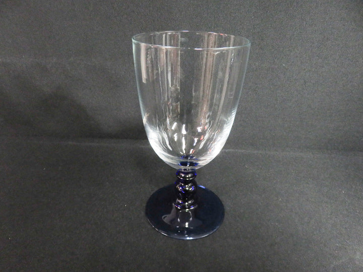 Luminarc Water Glasses
