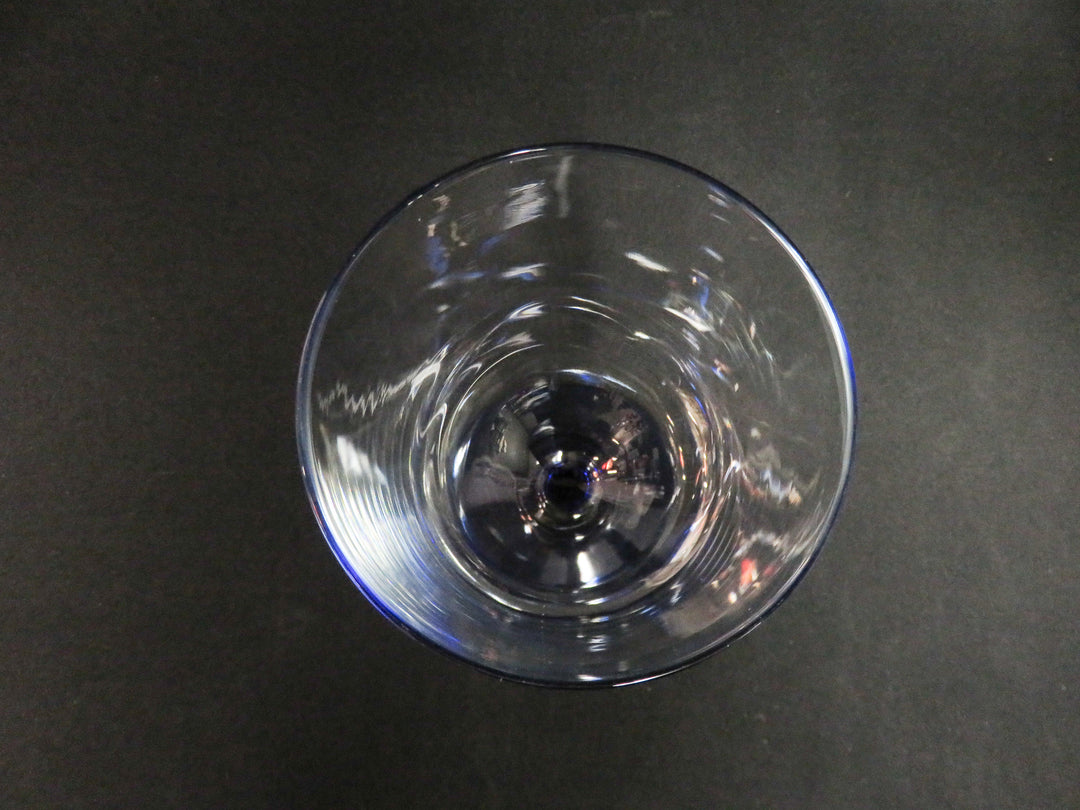 Luminarc Water Glasses
