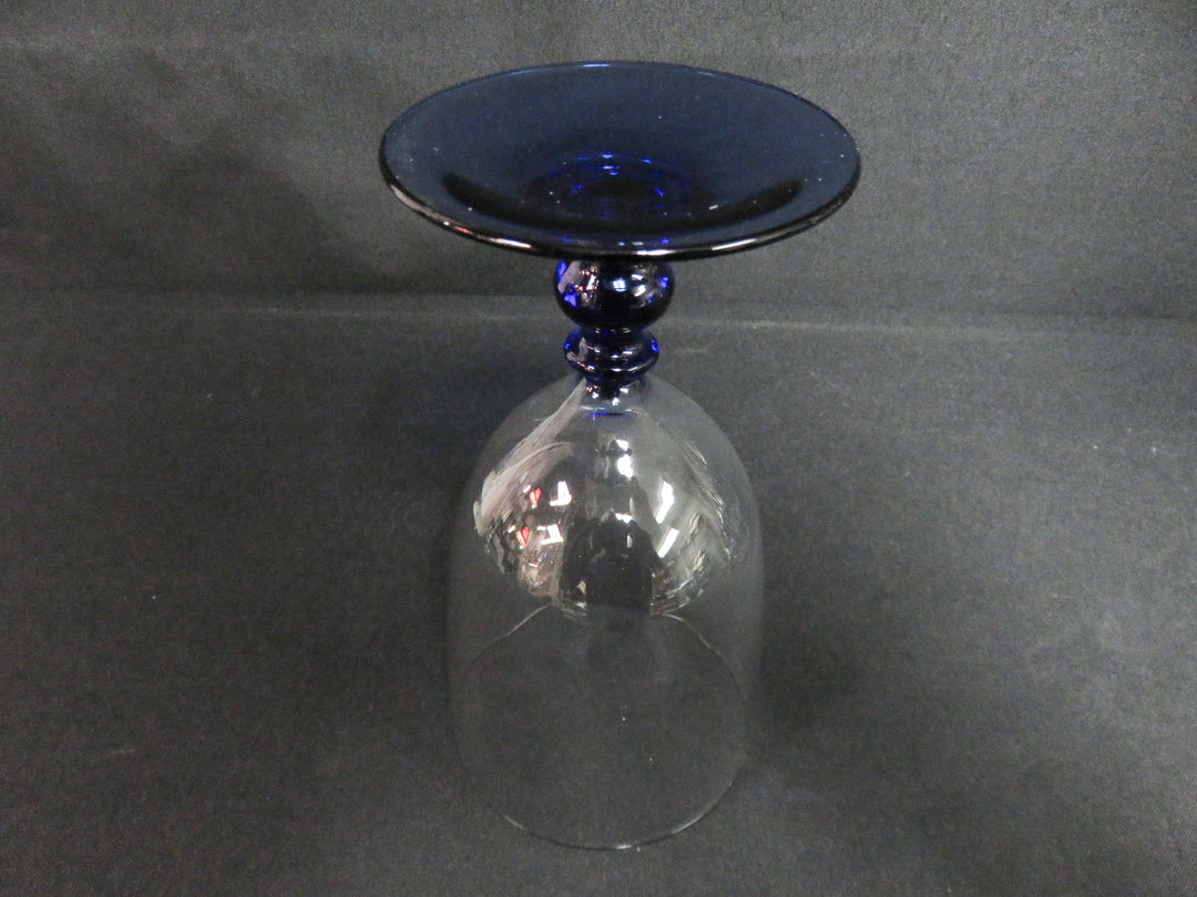 Luminarc Water Glasses