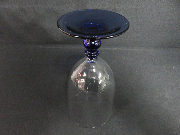 Luminarc Water Glasses