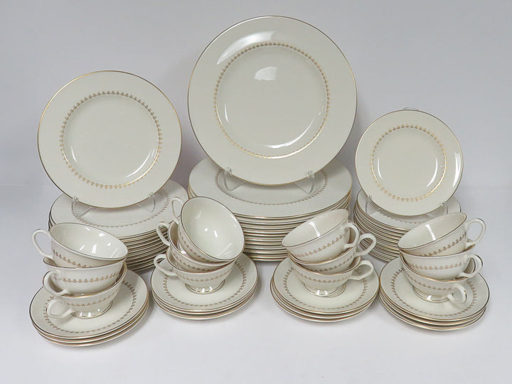 Pickard Regina China Set