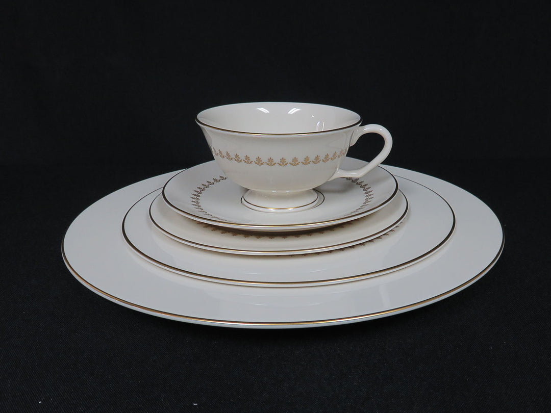 Pickard Regina China Set