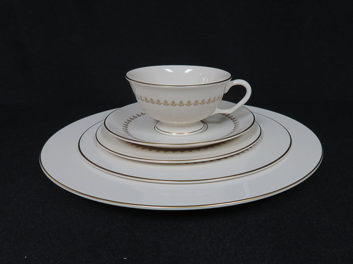 Pickard Regina China Set