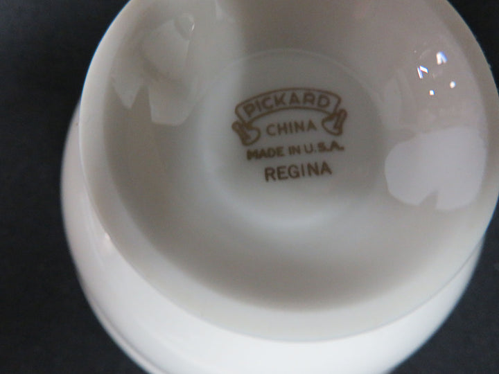 Pickard Regina China Set