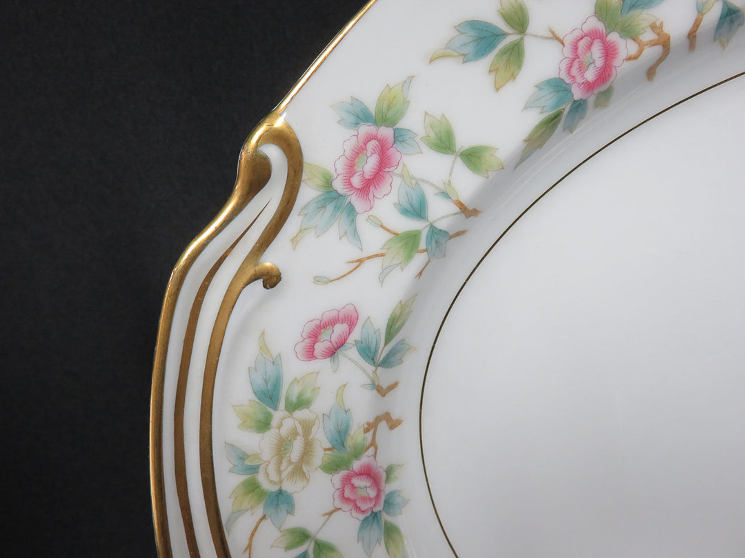 Noritake Platter