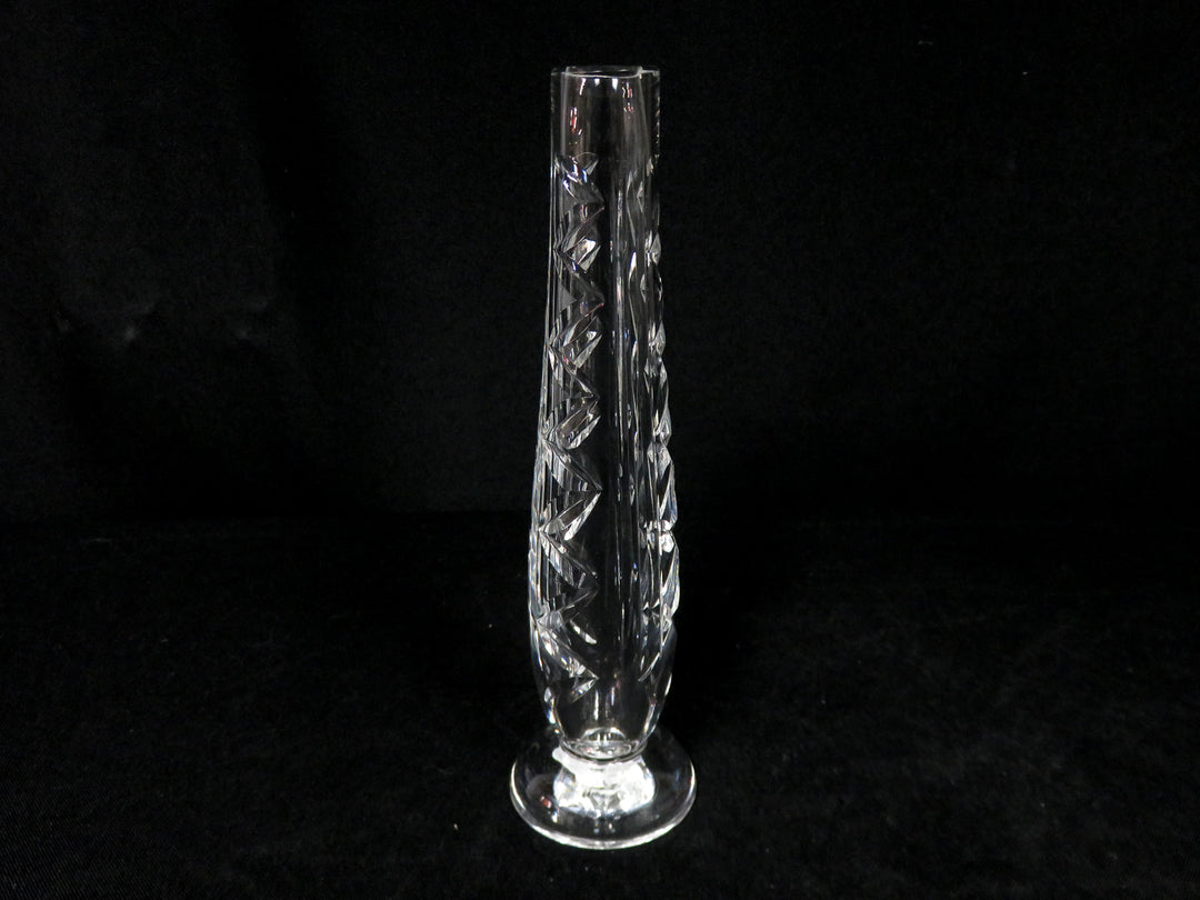 Waterford Bud Vase