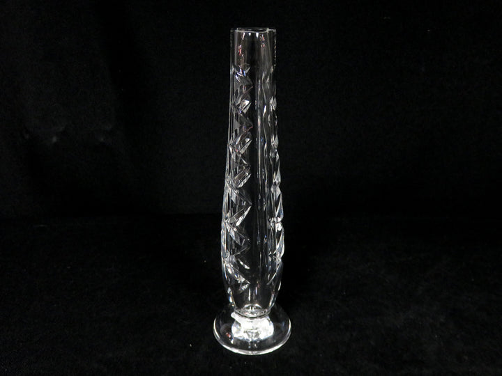 Waterford Bud Vase