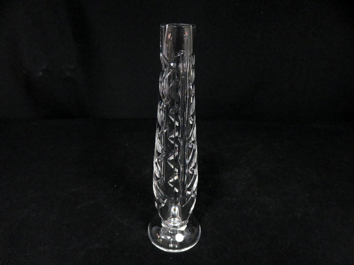 Waterford Bud Vase