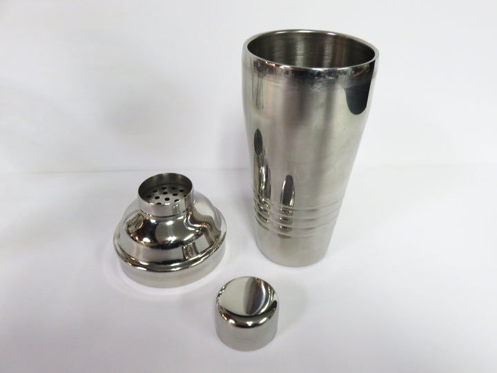 MCM Cocktail Caddy Set
