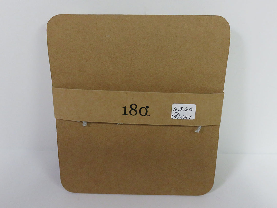 Holiday Enameled Teaspoons