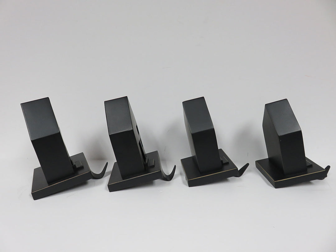 Crate & Barrel Stocking Holders