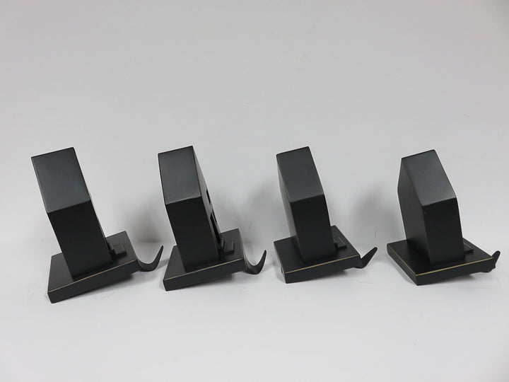 Crate & Barrel Stocking Holders