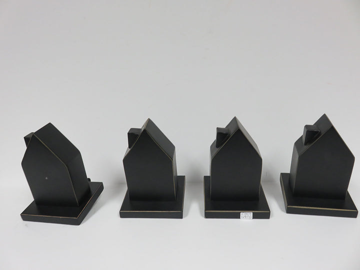 Crate & Barrel Stocking Holders