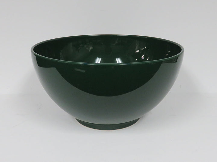Waechtersbach Green Bowl