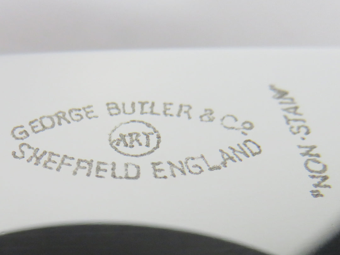 Spode Christmas Tree Utensils