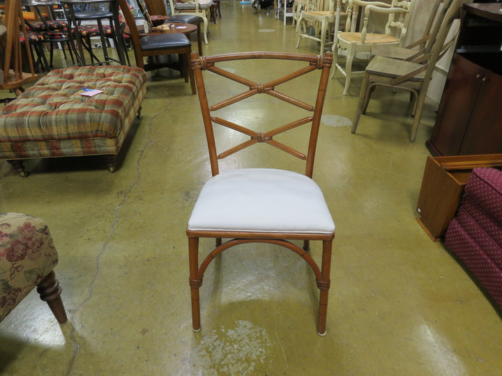 Side Chair