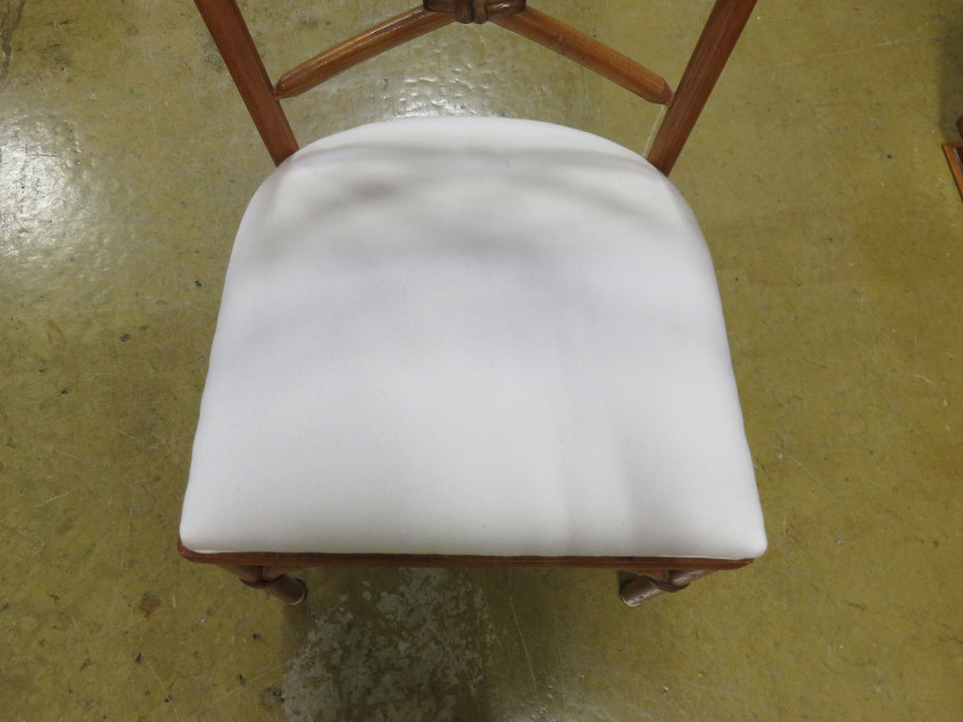 Side Chair