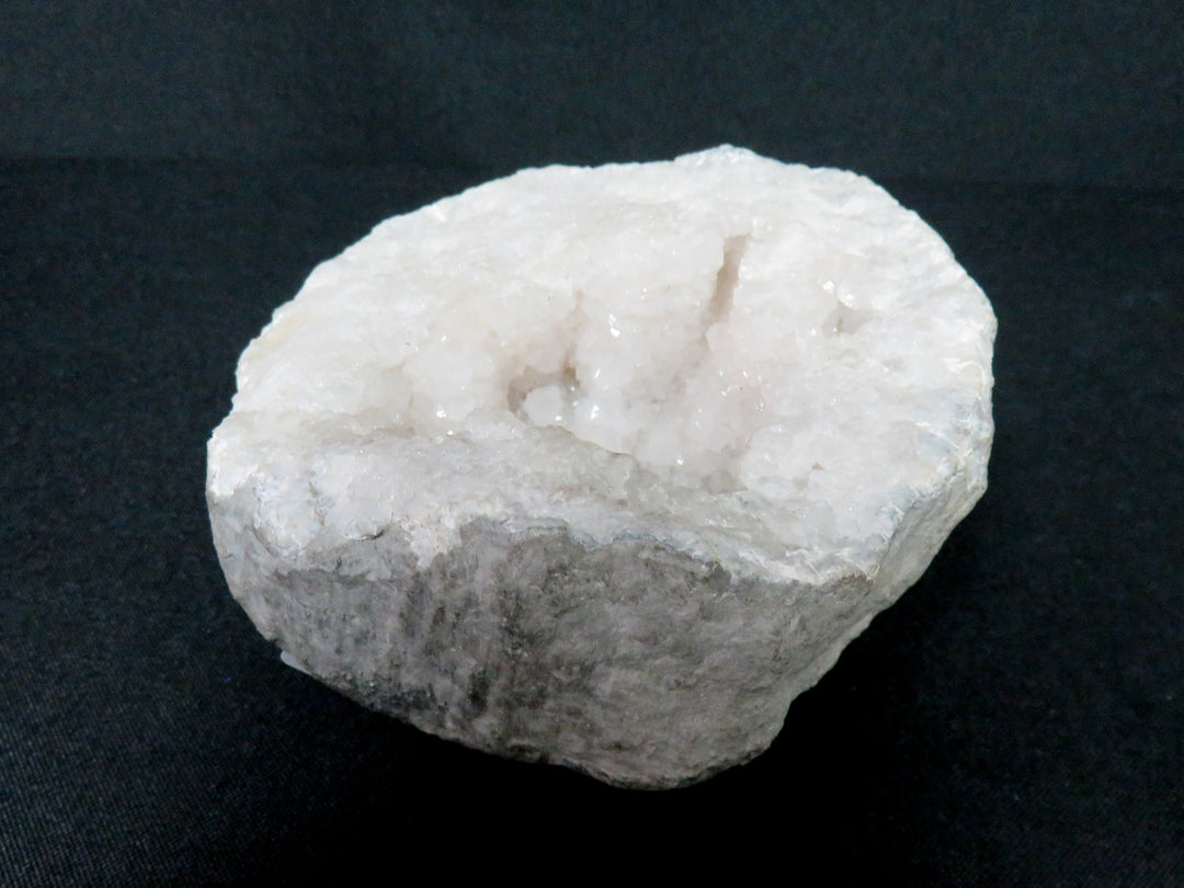 Geode Half
