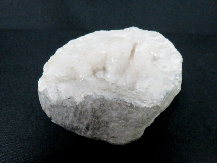 Geode Half