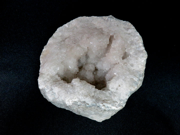 Geode Half