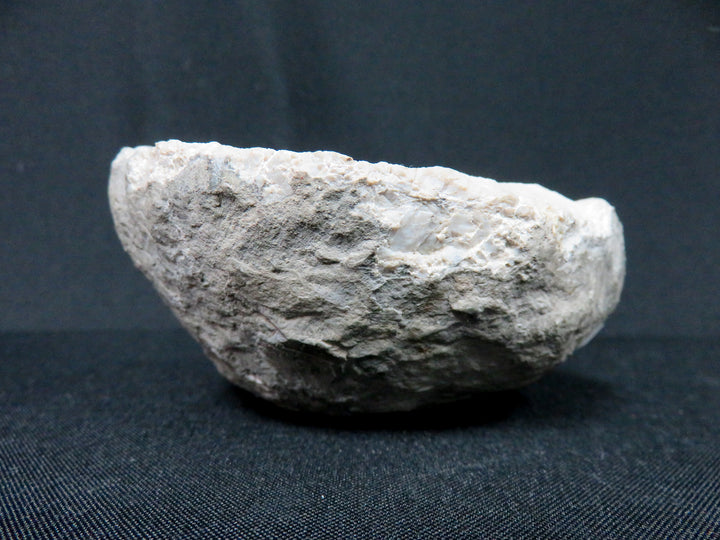 Geode Half