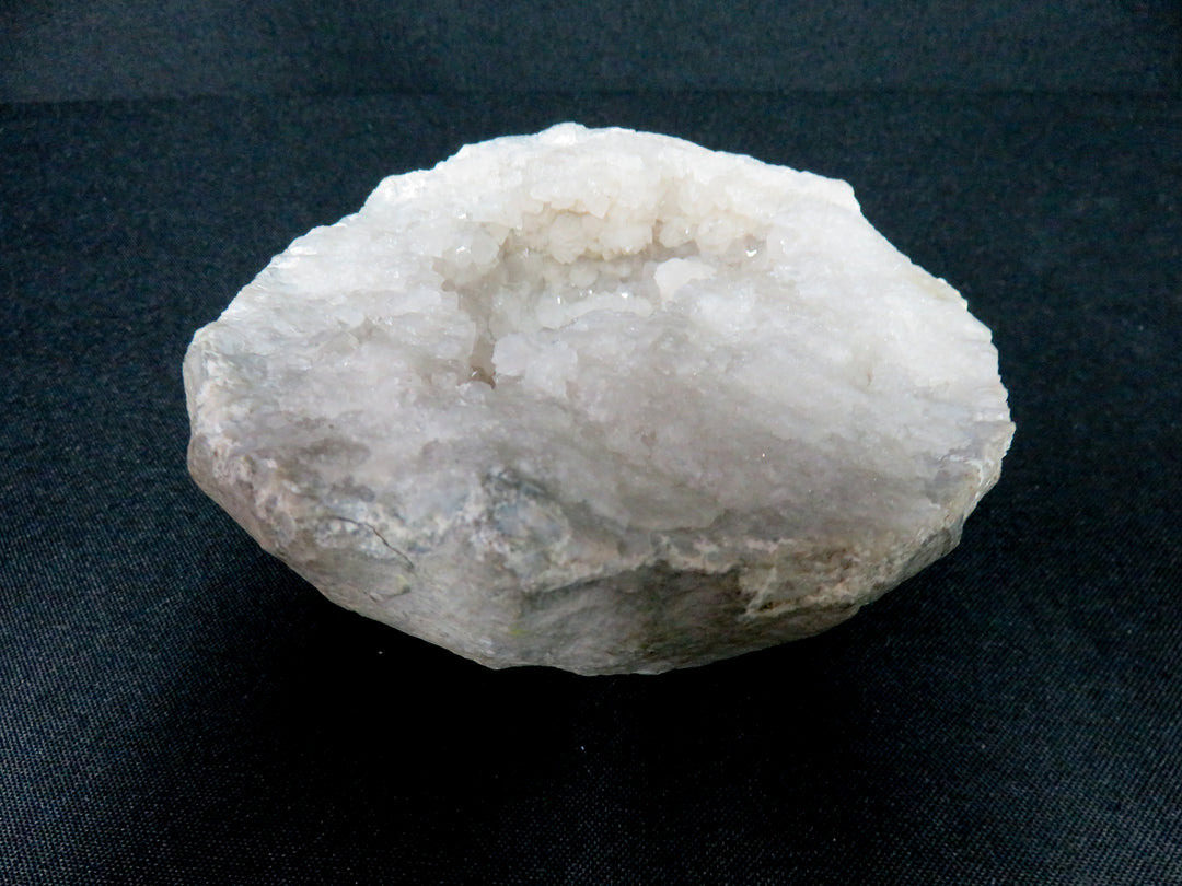 Geode Half