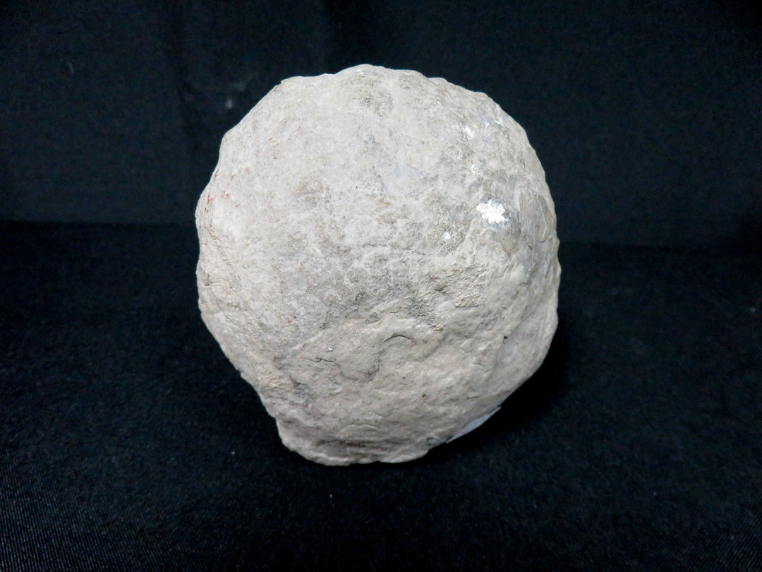 Geode Half