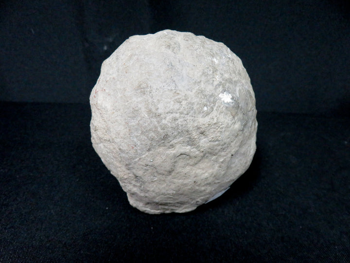 Geode Half