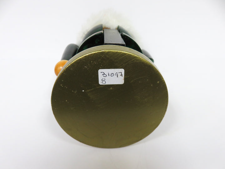 Soldier Nutcracker