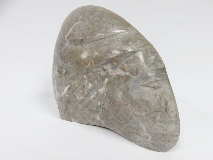 Stone Sculpture