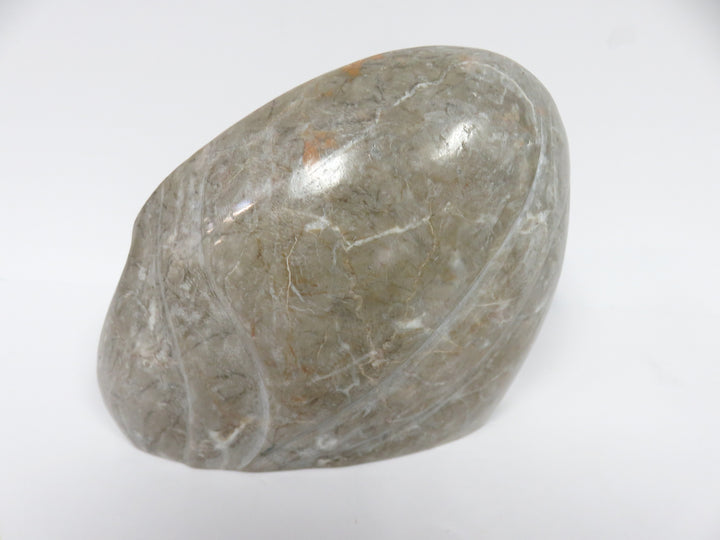 Stone Sculpture