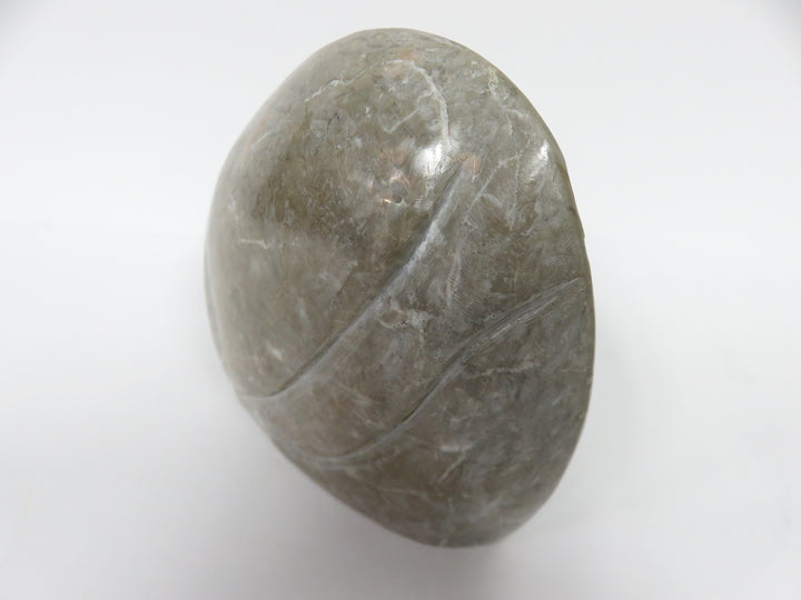 Stone Sculpture
