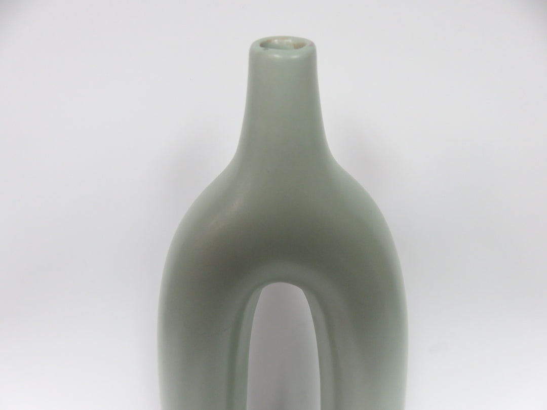 Contemporaty Abstract Vase