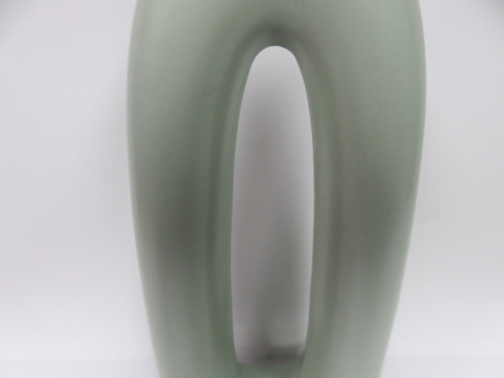 Contemporaty Abstract Vase