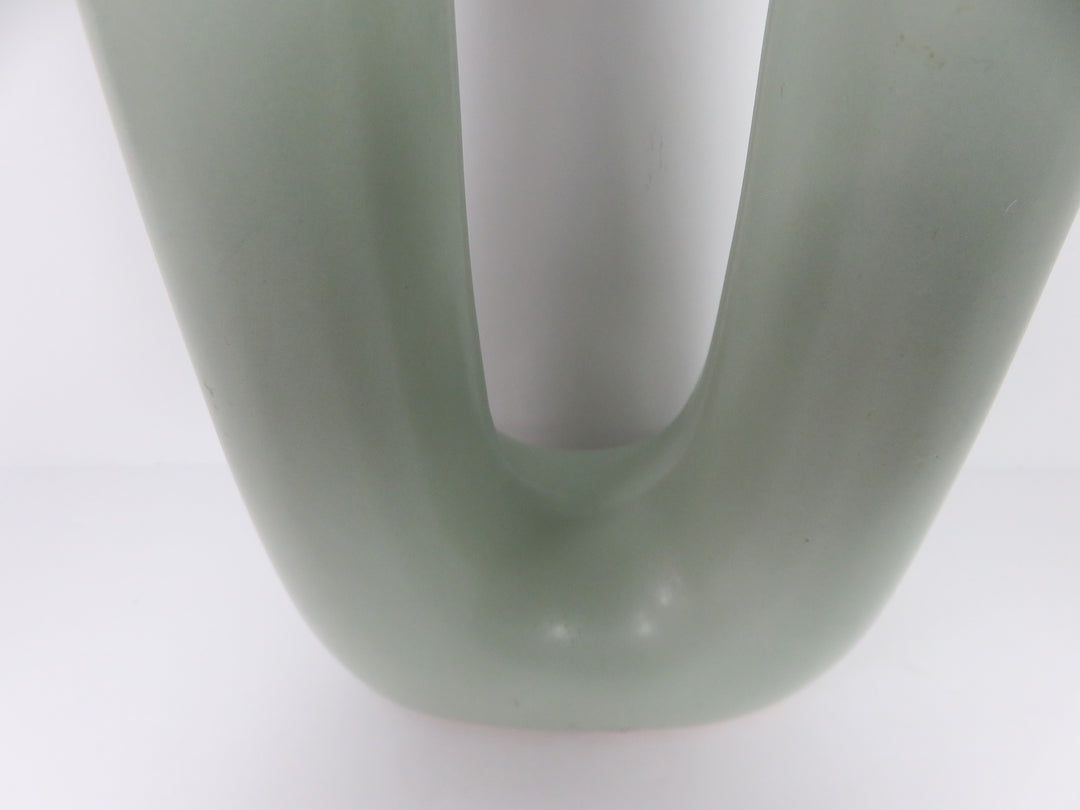 Contemporaty Abstract Vase