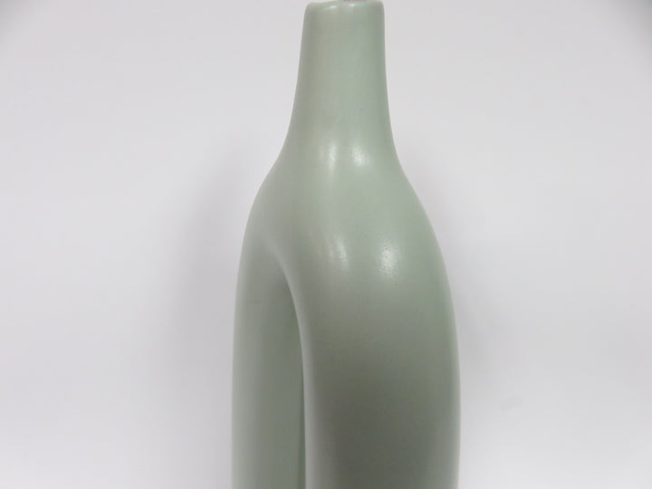Contemporaty Abstract Vase