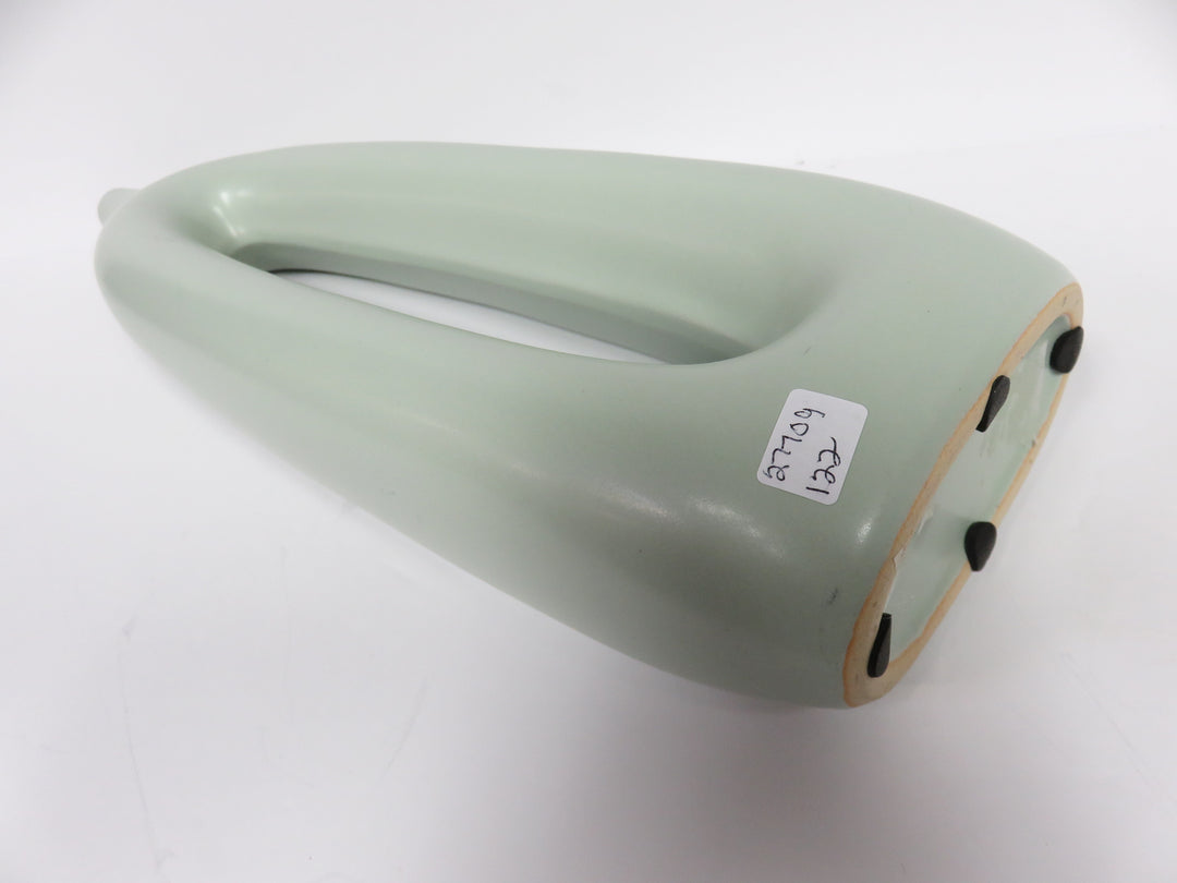 Contemporaty Abstract Vase