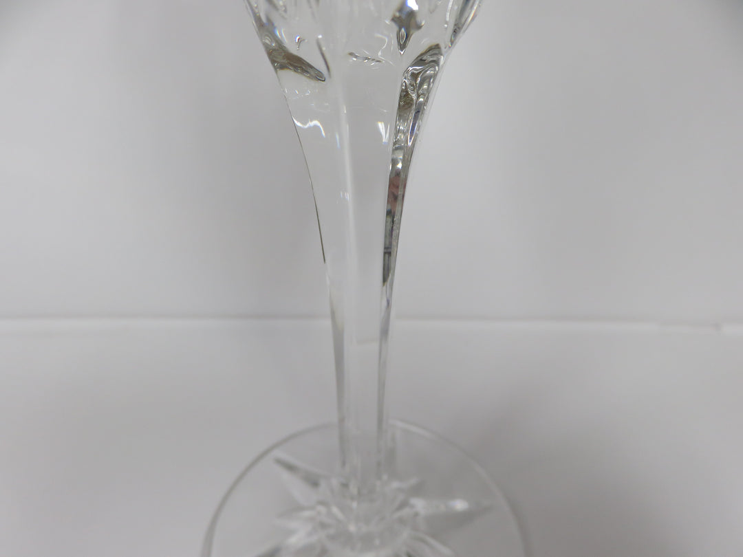 Mikasa Water Glasses