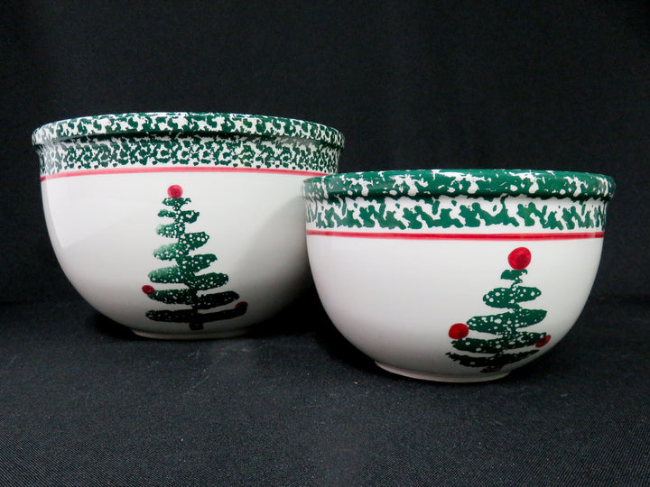 Furio Mixing Bowls