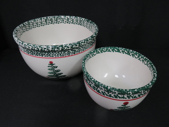 Furio Mixing Bowls