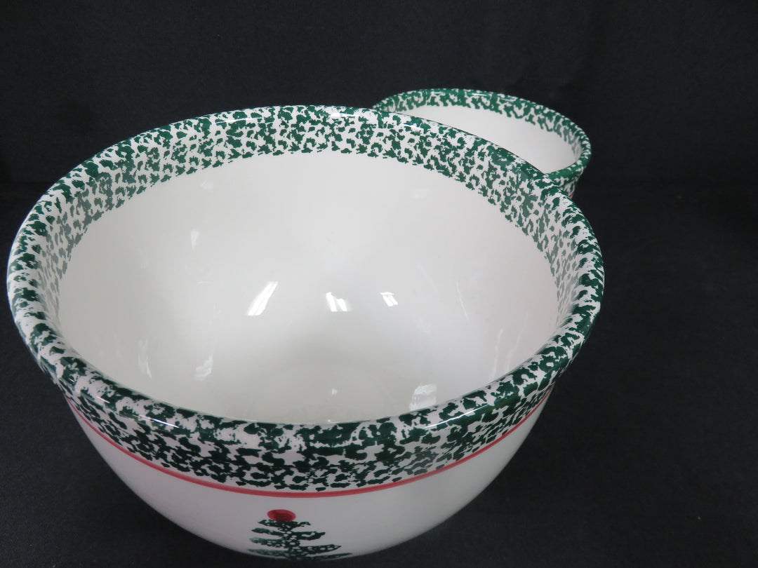 Furio Mixing Bowls