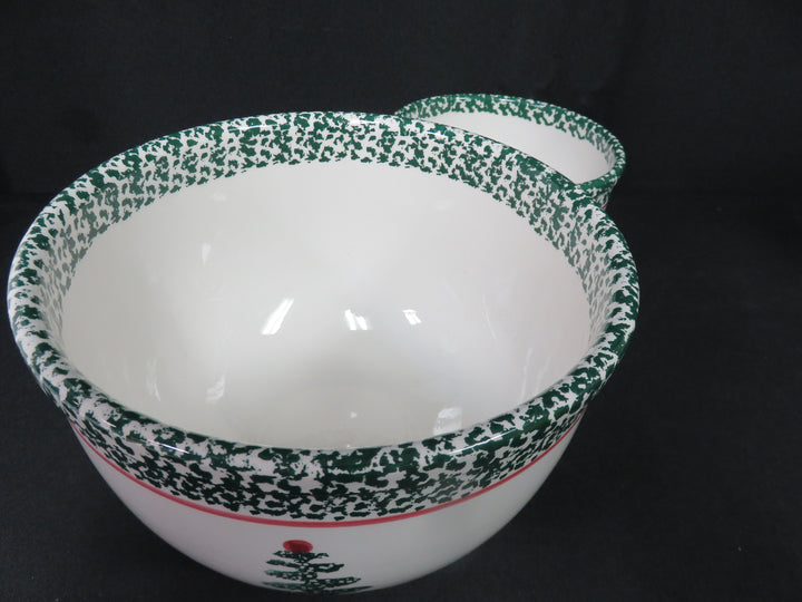 Furio Mixing Bowls